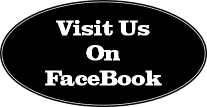 fb.png