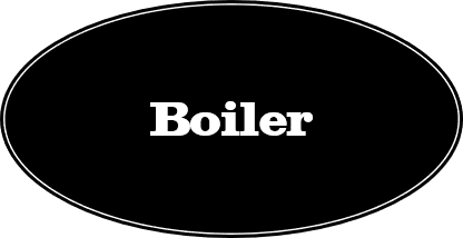 boiler.png